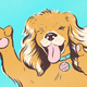 Illustration for article titled How To Get A Good Dog, And Be A Good Dog Owner